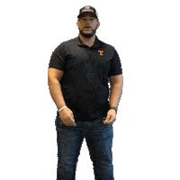 Make It Rain Sticker by OurHomeRealEstate