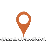 google local guides Sticker by NFCIET