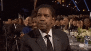 Denzel Washington GIF by SAG Awards