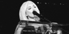 lady gaga star GIF