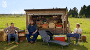 Letterkenny GIF by Crave