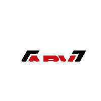 Ps Striegeln Sticker by APV