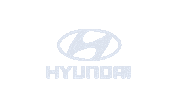 Logo Car Sticker by Hyundai Motors Indonesia