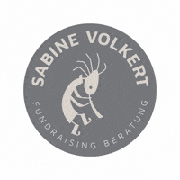 GIF by sabine-volkert
