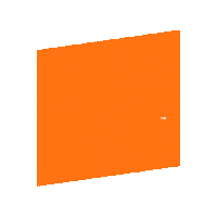 Creativitat Sticker by Publitesa Comunicació