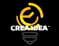 creaideagraphics graphics social web gadget GIF
