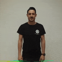 EOM-Internacional ciencia osteopatia eom beeom GIF