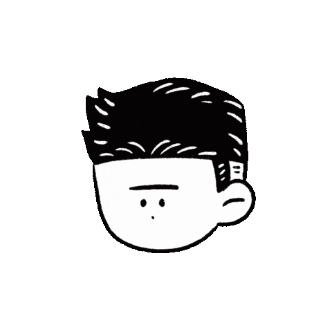 littleroomstudio giphyupload littleroomstudio Sticker