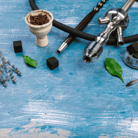 apexservicepartners giphygifmaker giphyattribution apex service partners GIF