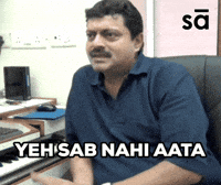 sudeepaudio indian Hindi musicproducer composer GIF