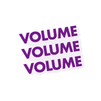 merzaesthetics_latam volume merz aesthetics belotero mae volume Sticker