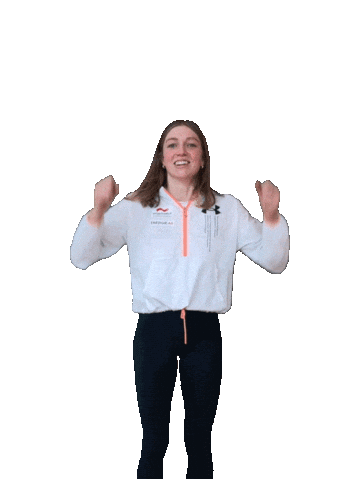 Happy Bouldern Sticker by sportfamilie
