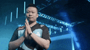 GIF by Cloud9