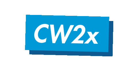 Boat Sticker by Rowing.at