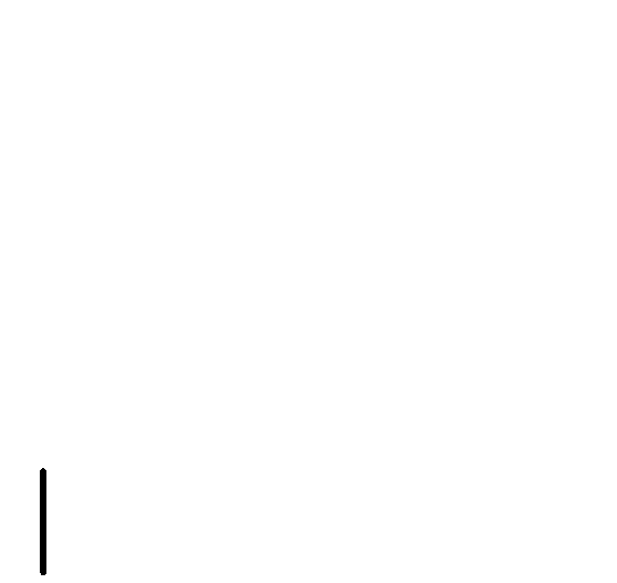 Sticker by Fabrica Pizza