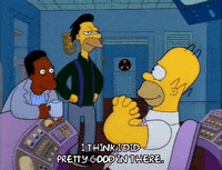 season 3 please GIF