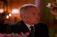 season 2 GIF by Twin Peaks on Showtime