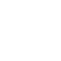 biancaclarab kawaii bunny letters brasil Sticker