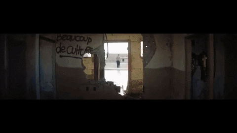 time for that music video GIF by Kevin Gates