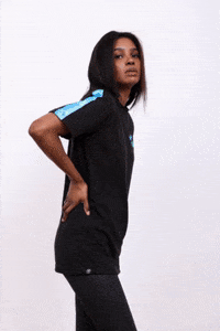 clothing youngones GIF by Y1Hockey