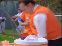 season 2 GIF