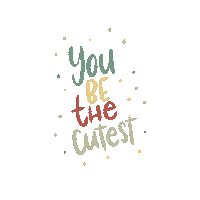 Best Friend Sticker