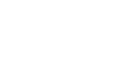 Bex Sticker by tintbar