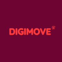 digimove digital move digitalmarketing digi GIF