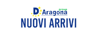 daragonaricambi technology choice buona scafati Sticker