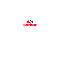 Drive Ecommerce Sticker by SemarSupermercados