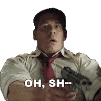 Priyankachopra Idriselba Sticker by Amazon Prime Video