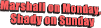 Text Lol Sticker by AnimatedText