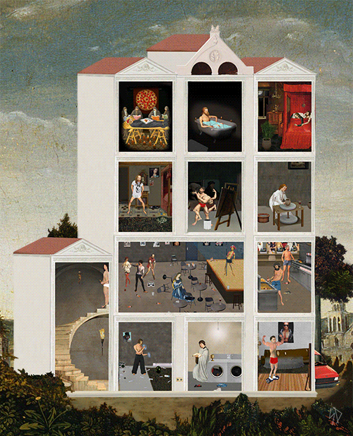 birlapunya giphyupload GIF