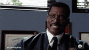 GIF by One Chicago