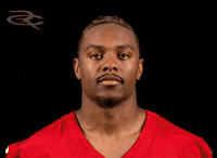Atlanta Falcons GIF by Respective