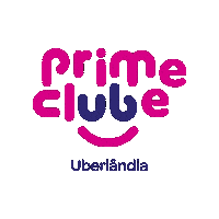 Uberlandia Sticker by Realiza Construtora