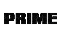 Primeau Sticker by The Operatives