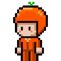 Crypto Web3 Sticker by CoinEasy