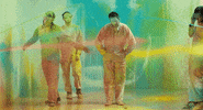 relapse records shoegaze GIF by Nothing
