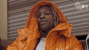 montreality lil durk durk lil durk montreality durk smile GIF