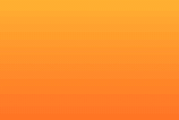 pedidosonlinebol pedidos online pedidosonline GIF