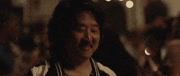 weed smoking GIF by 1091