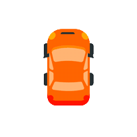 Swipe Up Sticker by Ornikar