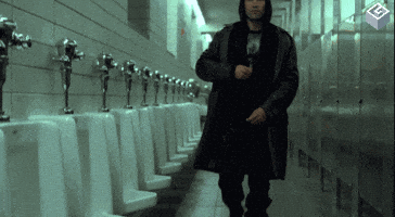 the punisher netflix GIF by G1ft3d