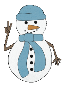 Merry Christmas Sticker by kynyoubelieveit
