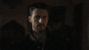 Adow GIF by A Discovery of Witches