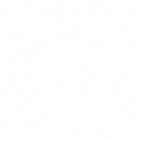 Letsworkdxb dubai entrepreneur startup girlboss GIF