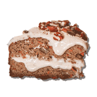 Sugarfreesundays Sticker by Macro Mixes