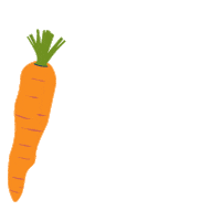 Sugarfreesundays Sticker by Macro Mixes