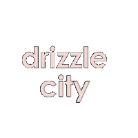 Sugarfreesundays Sticker by Macro Mixes